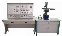 ƽ��ĥ��늚⼼��