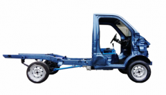 �L��؛܇�ױP�C��