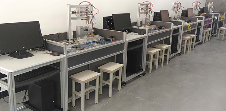 ��Ƭ�C���ƹ��܌�