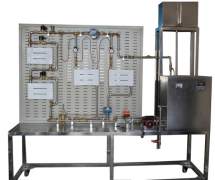 ����ϵ�y(t��ng)�ܵ����b