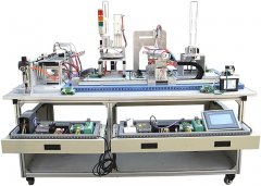 �Ԅ����a(ch��n)�����b�c