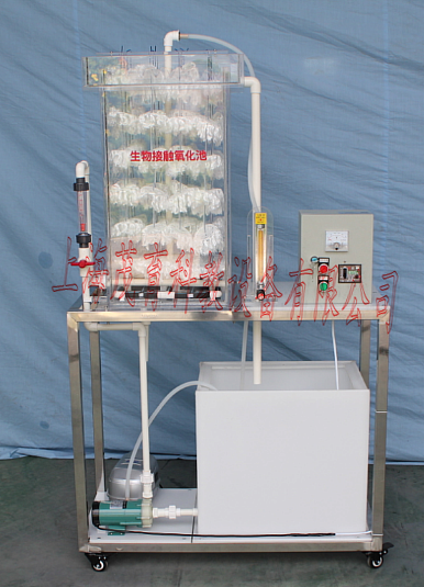 ������|�������O(sh��)