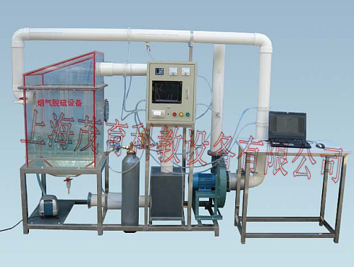 ��(sh��)��(j��)�ɼ�����Ó��