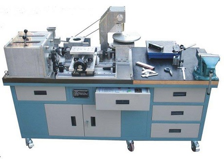 �Cе�b�{(di��o)���g�C��