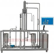 ��(sh��)���͆ι���Ĥ��