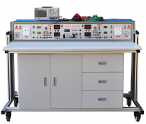 ��Ӽ��g(sh��)��(chu��ng)��Ӗ(x��n)