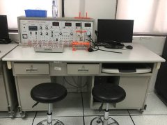 �������c�z�y(c��)���g(sh��)