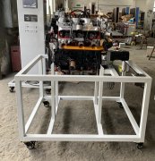 ���Ͱl(f��)��(d��ng)�C(j��)���ʌ�(sh��)