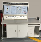 PLC��Ӗ(x��n)�_