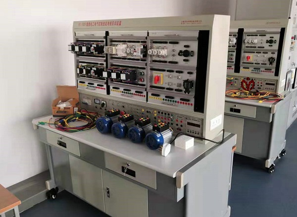 �S��늹�늚����