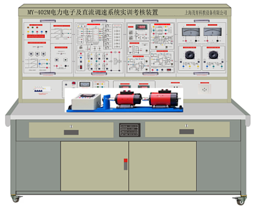 �����Ӽ�ֱ���{(di��o)