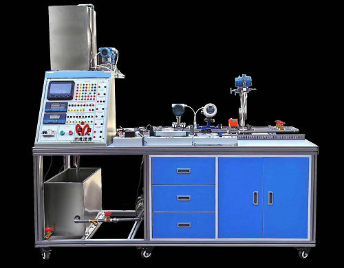 �Ṥ�Ԅӻ��x�팍