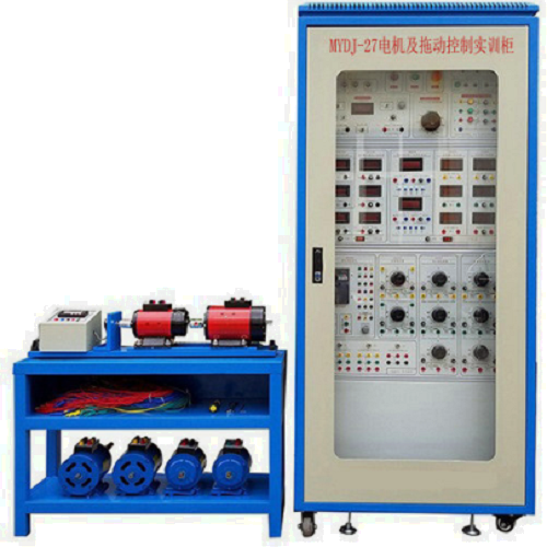 늙C���τӿ��ƌ�