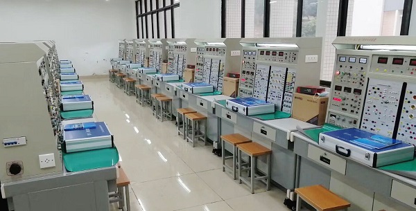 늹��������τ�(d��ng)P