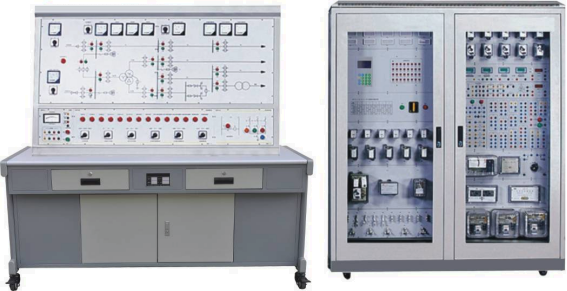 ���ϵ�y(t��ng)�^늱��o(h��)