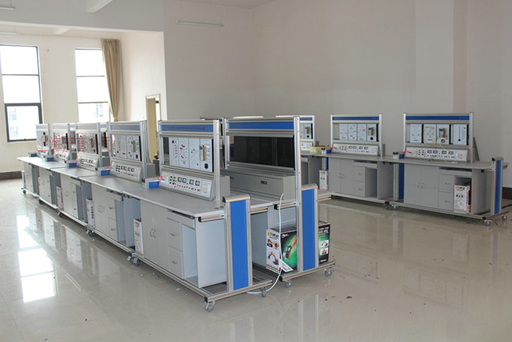 ��Ƭ�C�_�l(f��)�C�ό�