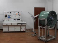 �L(f��ng)���l(f��)�ϵ�y(t��ng)��Ӗ(x��n)