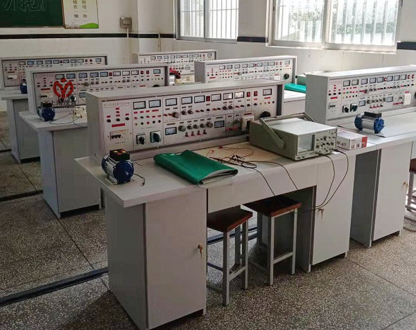 ͨ��늹�.���.�