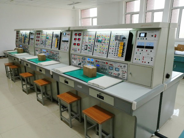 立式電工模電數(shù)電