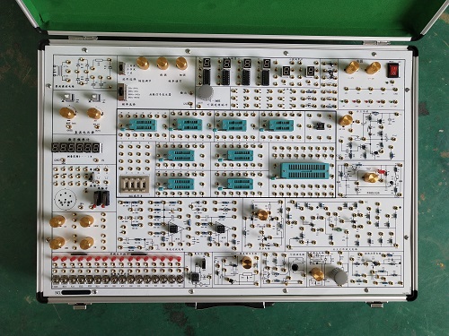 ��(sh��)���·�����