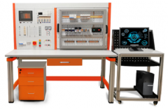 ���I(y��)�����cPLC�C��