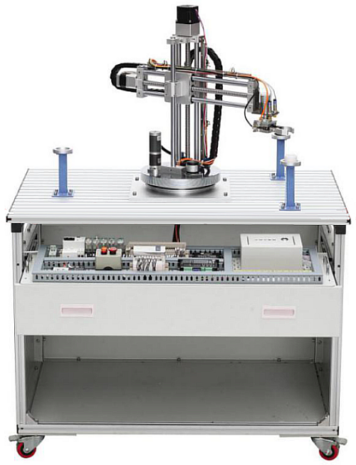 ���w�}����AGVС܇