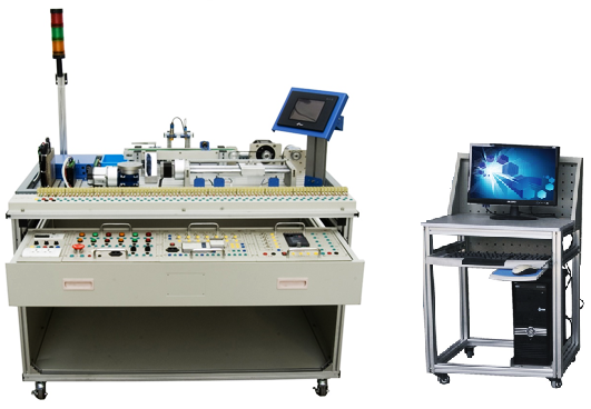 ���A(ch��)늙C���p�ٙC