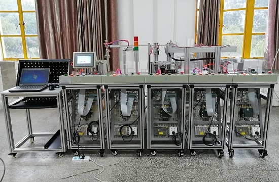 �C�һ�w���Ԅӻ�