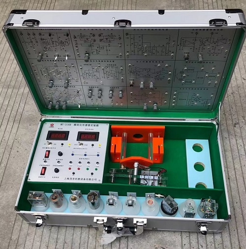 ���������g(sh��)��(sh��)�(y��n)��