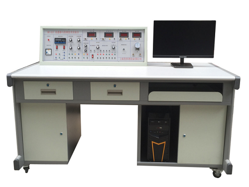 ���������g(sh��)��(sh��)�(y��n)�b