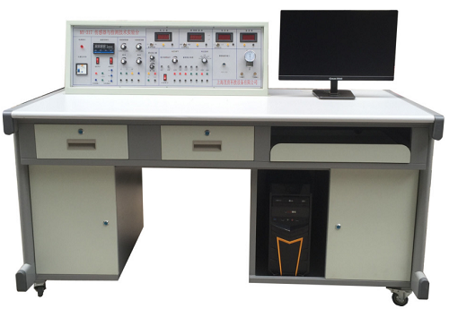 ���������g(sh��)��(sh��)Ӗ(x��n)�b