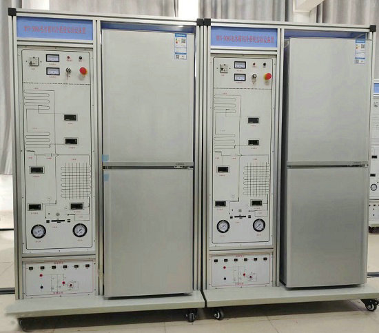 �p�T���䌍(sh��)Ӗ(x��n)����