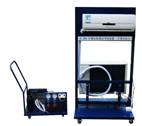 ���{(di��o)���b�{(di��o)ԇ����