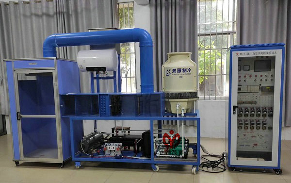 ���ͷ���������{(di��o)