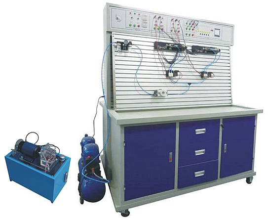 ͸�����Һ��PLC�C