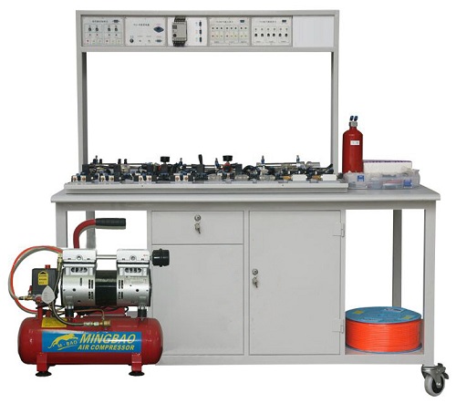 ����Һ�����PLC�C