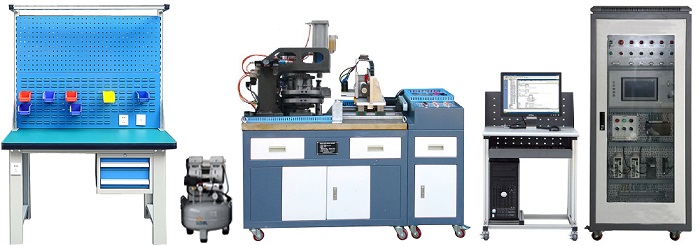 �Cе�O��M�b�c�S