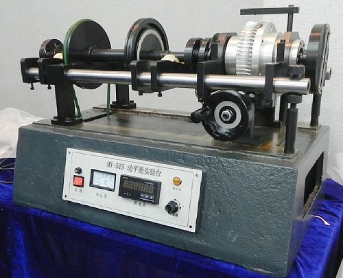 ��ƽ��ԭ�팍��_