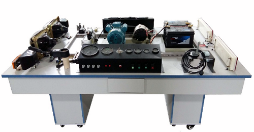 斯太爾1291全車(chē)電