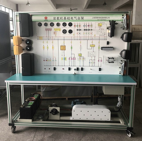 ZL50C�b�d�C(j��)ȫ܇(ch��)�