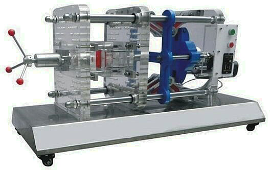 ͸��ע�ܳ���ģ�M