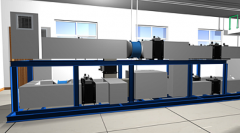 ���������ş�����