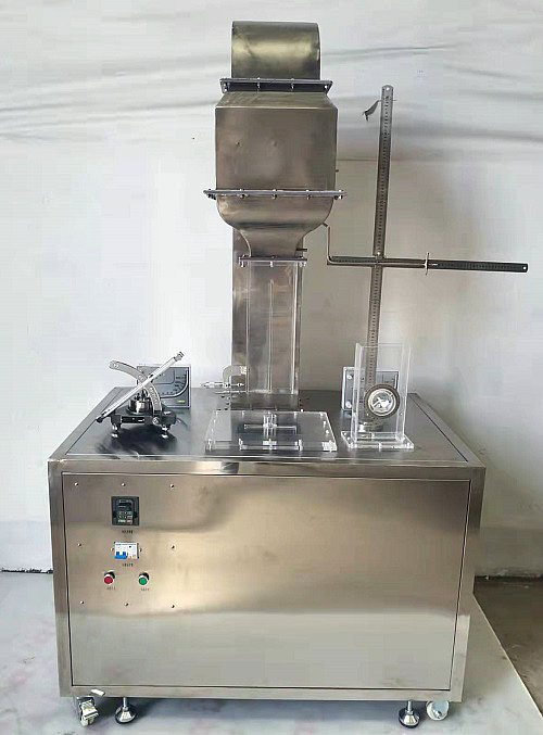 �՚�����W(xu��)�๦��