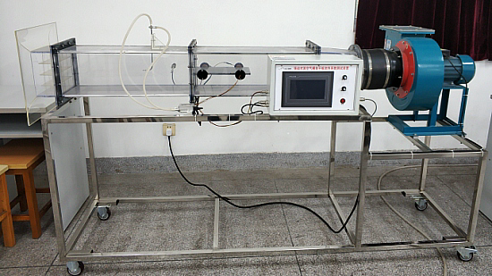 �՚�v��ƽ��ş�