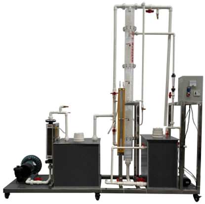 ����������������