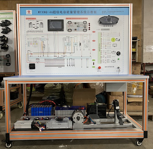 ����(j��)�����������