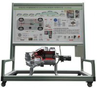 ��늄�(d��ng)��(d��ng)�����f��