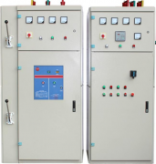 �ߵ͉���늌�(sh��)�(y��n)��(sh��)