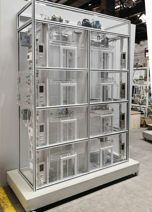 ��؛����͸������