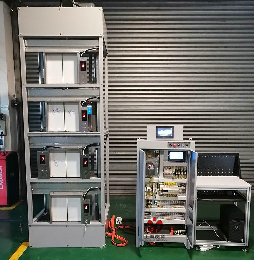 �Čӌ�(sh��)����݌�(sh��)Ӗ(x��n)